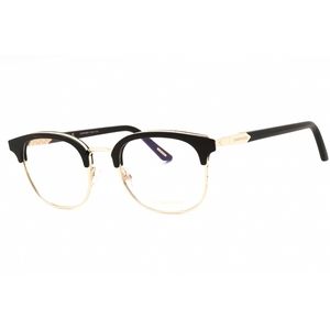 NWT Chopard VCHG59V-300K Eyeglasses